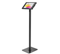Compulocks 150B209SWLB supporto antifurto per tablet 27,9 cm (11") NEW