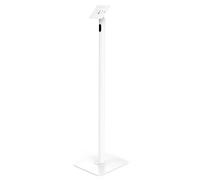 Compulocks 150W (150W)