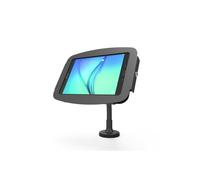 Compulocks 159B299PSENB supporto per personal communication Supporto passivo Tab