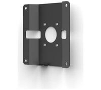 Supporto per Tablet Compulocks 201M Nero