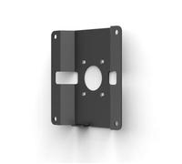 Compulocks 201M supporto antifurto per tablet Nero NEW