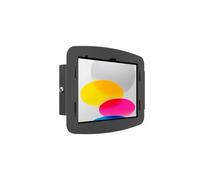 E_0001_8086440 Compulocks Compulocks 209IPDSB supporto antifurto per tablet 27,7