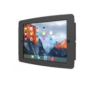Compulocks 299PSENB supporto antifurto per tablet 32,8 cm (12.9") Nero
