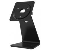 Compulocks 303B kit di fissaggio Nero