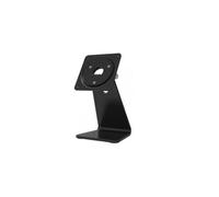 Compulocks 303B kit di fissaggio Nero (Compulocks Universal 360 VESA Mount Se)