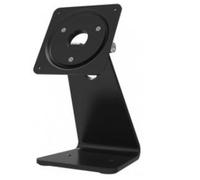 Compulocks 303B kit di fissaggio Nero NEW