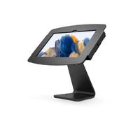 Compulocks 303B105GA8SB Accessorio per monitor