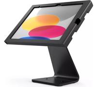 Compulocks 303B209SWLB supporto antifurto per tablet 27,7 cm [10.9] Nero (K/iPad 10.9 10th Swell Rotating Cntr BK)