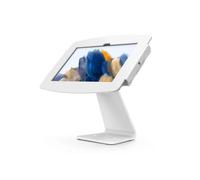 Compulocks 303W105GA8SW Accessorio per monitor