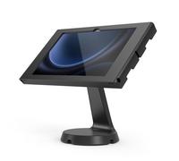 Compulocks 333B109GAPXB supporto antifurto per tablet 277 cm (10.9") Nero