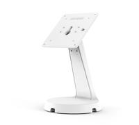 Compulocks 333W supporto antifurto per tablet Bianco 50,8 cm [20] (VESA MAST COU