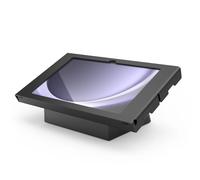 Compulocks 341B11GAPX9B Sicherheitsgeh?use f?r Tablet 27,9 cm (11") (341B11GAPX9B)