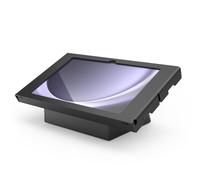 Compulocks 341B11GAPX9B Sicherheitsgeh?use f?r Tablet 27,9 cm (11") (341B11GAPX9B)