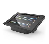 Compulocks 341B11PAPX4B supporto antifurto per tablet 27,9 cm (11") Nero