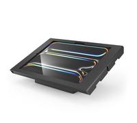 Compulocks 341B13PAPX4B supporto antifurto per tablet 33 cm (13") Nero