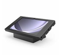 Compulocks 341B510APXB supporto antifurto per tablet 267 cm (10.5")