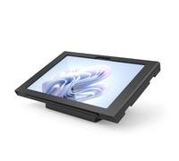 Compulocks 341B580APXB supporto antifurto per tablet 33 cm [13] (Compulocks Surface Pro 8-9 Apex Enclos)
