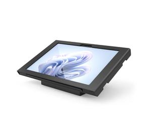 Compulocks 341B580APXB supporto antifurto per tablet 33 cm [13] (Compulocks Surface Pro 8-9 Apex Enclos)