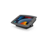 Compulocks 341B580SPSB (iPad 10.2 Space Enclosure AV - Conference Room Capsule B