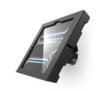 Compulocks 505B11PAPX4B supporto antifurto per tablet Nero 27,9 cm [11] (IPAD PR