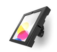 Compulocks 505B209SWLB supporto antifurto per tablet 27,7 cm (10.9") Nero NEW
