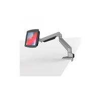 Compulocks 660REACH102IPDSB supporto antifurto per tablet 25,9 cm [10.2] Nero (C