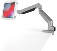 Compulocks 660REACH102IPDSW supporto antifurto per tablet 259 cm 10.2 Bianco (Compulocks iPad 10.2 Space Enclosure Articulating NEW