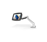 Compulocks 660REACH105GA8SB Accessorio per monitor (K/Reach Space Tab A8 10.5 Mo