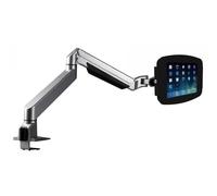 Compulocks 660REACH299PSENB supporto antifurto per tablet 32,8 cm [12.9] Nero (C
