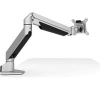 Compulocks 660REACH830IPMSB Accessorio per monitor