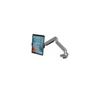 Compulocks 660REACHUCLGVWMB supporto per personal communication Supporto passivo