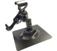 Compulocks Supporto Universale Per Tablet 820brch 19.9 Cm