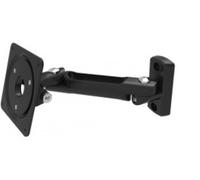 COMPULOCKS - 827B kit di fissaggio