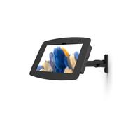 Compulocks 827B105GA8SB Accessorio per monitor
