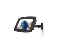 Compulocks 827B105GA8SB Accessorio per monitor (K/Swing Space Tab A8 10.5 Securi