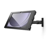 Compulocks 827B109GAPXB supporto antifurto per tablet 27,9 cm (11")
