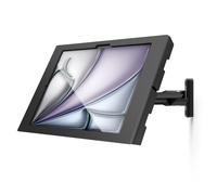 Compulocks 827B13APXB supporto antifurto per tablet 33 cm (13") Nero