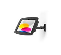 Compulocks 827B830IPMSB Accessorio per monitor (K/Swing Space iPad Mini 8.3 Secu