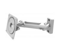 Compulocks 827W supporto antifurto per tablet Bianco