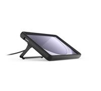 Compulocks 870KS01KL supporto antifurto per tablet 22,1 cm (8.7) Nero (870KS01KL)