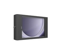 COMPULOCKS - 87GAPX9B Supporto Antifurto Per Tablet 22,1 cm (8.7')