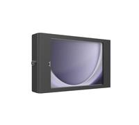 Compulocks 87GAPX9B supporto antifurto per tablet 22,1 cm [8.7] (Compulocks Gala