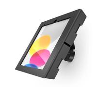 Compulocks Apex - Mounting Kit (Bow Mount, Enclosure) - For Tablet ... NUOVO
