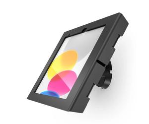 Compulocks Apex - Mounting Kit (Bow Mount, Enclosure) - For Tablet ... NUOVO