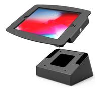 Compulocks AV Capsule NEW