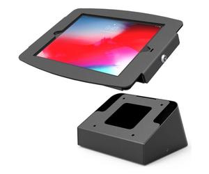 Compulocks AV Capsule NEW