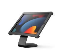 Compulocks Axis - Custodia per iPad POS