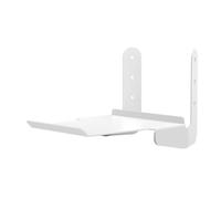 Compulocks BMTRAY02W supporto antifurto per tablet Bianco NEW