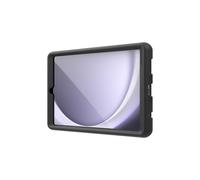 Compulocks - BNDTA9 supporto antifurto per tablet 22,1 cm (8.7') Nero