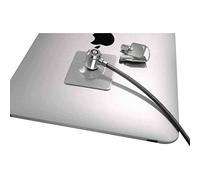 Compulocks Brands, Inc. Maclocks Universal tablet Lock - CL15UTL